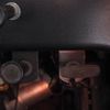 mitsubishi jeep 1979 CFJ1798205 image 44