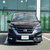 nissan serena 2017 -NISSAN--Serena DAA-GFC27--GFC27-080401---NISSAN--Serena DAA-GFC27--GFC27-080401- image 15