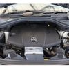 mercedes-benz m-class 2015 quick_quick_LDA-166024_WDC1660242A566682 image 8