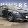 volvo v40 2014 -VOLVO--Volvo V40 DBA-MB5204T--YV1MZ6356E2044025---VOLVO--Volvo V40 DBA-MB5204T--YV1MZ6356E2044025- image 14