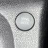 nissan note 2020 -NISSAN--Note DAA-HE12--HE12-411463---NISSAN--Note DAA-HE12--HE12-411463- image 23