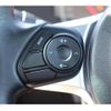 toyota 86 2021 CFJ1500640 image 22