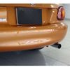 mazda roadster 1998 -MAZDA 【広島 503ｾ5001】--Roadster NB6C--NB6C-101517---MAZDA 【広島 503ｾ5001】--Roadster NB6C--NB6C-101517- image 35