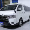 toyota hiace-van 2022 -TOYOTA--Hiace Van 3BF-TRH216K--TRH216-8014457---TOYOTA--Hiace Van 3BF-TRH216K--TRH216-8014457- image 18