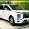 mitsubishi delica-d5 2023 -MITSUBISHI--Delica D5 3DA-CV1W--CV1W-4026700---MITSUBISHI--Delica D5 3DA-CV1W--CV1W-4026700- image 17