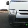 toyota hiace-van 2019 -TOYOTA--Hiace Van TRH200V--0293420---TOYOTA--Hiace Van TRH200V--0293420- image 7