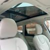 volvo xc60 2025 CFJ1713115 image 2