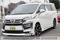 toyota vellfire 2021 -TOYOTA--Vellfire 6AA-AYH30W--AYH30-0123524---TOYOTA--Vellfire 6AA-AYH30W--AYH30-0123524-