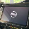 nissan serena 2019 -NISSAN--Serena DAA-HC27--HC27-015798---NISSAN--Serena DAA-HC27--HC27-015798- image 5