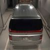 nissan elgrand 2007 -NISSAN--Elgrand ME51-161154---NISSAN--Elgrand ME51-161154- image 8