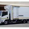isuzu elf-truck 2018 -ISUZU--Elf TPG-NPR85AN--NPR85-7081100---ISUZU--Elf TPG-NPR85AN--NPR85-7081100- image 9