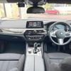 bmw 5-series 2019 CFJ1711201 image 3