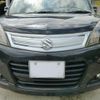 suzuki solio 2014 GOO_JP_700102037730220819001 image 50