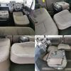 toyota porte 2014 CFJ1744950 image 11