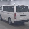 toyota hiace-van 2020 quick_quick_CBF-TRH200V_TRH200-0320680 image 3