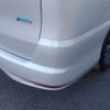 nissan serena 2013 TE3814 image 14