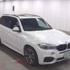 bmw x5 2014 quick_quick_DBA-KR30_WBAKR020X00C46128 image 1
