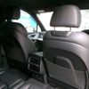 audi q7 2020 -AUDI--Audi Q7 3AA-4MDCBA--WAUZZZ4M2MD011835---AUDI--Audi Q7 3AA-4MDCBA--WAUZZZ4M2MD011835- image 21