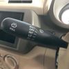 suzuki alto 2012 GOO_JP_700110115730250512004 image 7