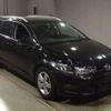 volkswagen golf-variant 2016 CFJ1320237 image 4