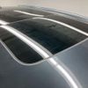 volvo xc90 2022 quick_quick_5AA-LB420TXCM_YV1LFL1MCN1850106 image 17