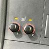 lexus ct 2015 quick_quick_ZWA10_ZWA10-2238008 image 7