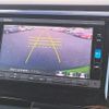 honda n-wgn 2017 CFJ1517353 image 18