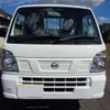 nissan clipper-truck 2025 CFJ1748535 image 23
