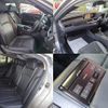 lexus es 2019 CFJ1759179 image 7