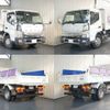 mitsubishi-fuso canter 2015 -MITSUBISHI 【神戸 100ﾁ7147】--Canter FEBM0-540180---MITSUBISHI 【神戸 100ﾁ7147】--Canter FEBM0-540180- image 19