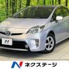 toyota prius 2014 -TOYOTA--Prius DAA-ZVW30--ZVW30-5660951---TOYOTA--Prius DAA-ZVW30--ZVW30-5660951- image 1