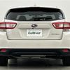 subaru impreza-wagon 2017 -SUBARU--Impreza Wagon DBA-GT6--GT6-006748---SUBARU--Impreza Wagon DBA-GT6--GT6-006748- image 15