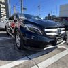 mercedes-benz gla-class 2015 -MERCEDES-BENZ--Benz GLA DBA-156942--WDC1569422J171100---MERCEDES-BENZ--Benz GLA DBA-156942--WDC1569422J171100- image 7