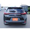 lexus ux 2019 -LEXUS--Lexus UX 6AA-MZAH10--MZAH10-2027983---LEXUS--Lexus UX 6AA-MZAH10--MZAH10-2027983- image 8