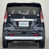 mitsubishi ek-cross 2019 -MITSUBISHI--ek X 4AA-B35W--B35W-0002012---MITSUBISHI--ek X 4AA-B35W--B35W-0002012- image 15