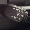toyota voxy 2021 CFJ1267833 image 6