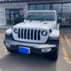 chrysler jeep-wrangler 2023 -CHRYSLER--Jeep Wrangler 3BA-JL20L--1C4HJXLN8PW510880---CHRYSLER--Jeep Wrangler 3BA-JL20L--1C4HJXLN8PW510880- image 1