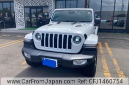 chrysler jeep-wrangler 2023 -CHRYSLER--Jeep Wrangler 3BA-JL20L--1C4HJXLN8PW510880---CHRYSLER--Jeep Wrangler 3BA-JL20L--1C4HJXLN8PW510880-