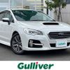 subaru levorg 2016 -SUBARU--Levorg DBA-VM4--VM4-068078---SUBARU--Levorg DBA-VM4--VM4-068078- image 1