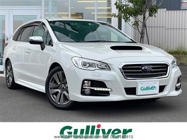 subaru levorg 2016 -SUBARU--Levorg DBA-VM4--VM4-068078---SUBARU--Levorg DBA-VM4--VM4-068078- image 1