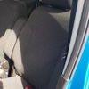 suzuki spacia 2018 CFJ1881589 image 10