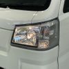 daihatsu hijet-truck 2024 CFJ1762491 image 11
