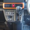 daihatsu tanto 2022 quick_quick_5BA-LA660S_LA660S-0071735 image 11