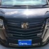 toyota alphard 2023 CFJ1731056 image 18