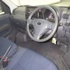 subaru sambar-van 2012 -SUBARU 【尾張小牧 483ｱ8707】--Samber Van S321B--0000201---SUBARU 【尾張小牧 483ｱ8707】--Samber Van S321B--0000201- image 4