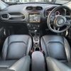 jeep renegade 2020 -CHRYSLER--Jeep Renegade 3BA-BV13PM--1C4BU0000LPL25952---CHRYSLER--Jeep Renegade 3BA-BV13PM--1C4BU0000LPL25952- image 15