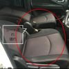 nissan serena 2011 -NISSAN--Serena DBA-FC26--FC26-035164---NISSAN--Serena DBA-FC26--FC26-035164- image 13