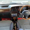 daihatsu mira 1998 -DAIHATSU--Mira GF-L700S--L700S-007576---DAIHATSU--Mira GF-L700S--L700S-007576- image 18