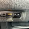 honda n-box 2020 -HONDA--N BOX 6BA-JF4--JF4-2107681---HONDA--N BOX 6BA-JF4--JF4-2107681- image 13