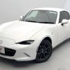 mazda roadster 2017 -MAZDA--Roadster DBA-NDERC--NDERC-104537---MAZDA--Roadster DBA-NDERC--NDERC-104537- image 17